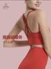 梵美人  FS903  瑜伽文胸 商品缩略图2