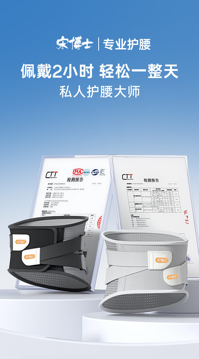 i22VifOtztSBuvrAbgyVeV9WcEUqgkBbpDVm