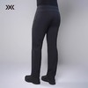X-BIONIC 风盾中厚户外软壳裤（S3）男款弹力耐磨保暖防风防泼舒适男士 XPM-25797 商品缩略图3