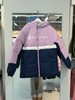 冠军儿童 羽绒服299.9元（线上线下同步在售，不一定有货，介意勿拍）626726- NT 商品缩略图0