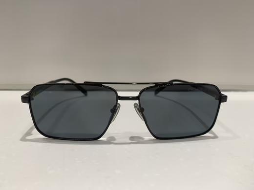 陆家眼镜 普拉达 太阳眼镜男  0PRA57S-1AB5Z1-F【不退不换，介意勿拍】 商品图0