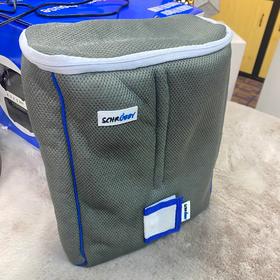 瑞士 SCHRUBBY 360°高级鞋袋  洗衣机专用洗鞋袋