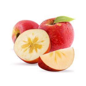 鲜脆阿克苏苹果，尝鲜价2.5元/斤，到店自选，超出份额按超市正价结算