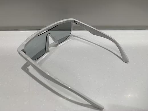 陆家眼镜 巴宝莉 太阳眼镜男  0BE4460U-417269-F【不退不换，介意勿拍】 商品图1