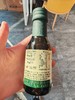 欧丽薇兰初榨橄榄油100ml（领秀店） 商品缩略图1