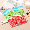 爷爷的农场A2水牛纯牛奶375ml(125ml*3) 商品缩略图6
