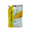 吉野嘉珍有机玉米淀粉 200g/袋 商品缩略图0