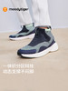 运动时尚男女儿童鞋弹力一体织防滑舒适58543302【专属】 商品缩略图0