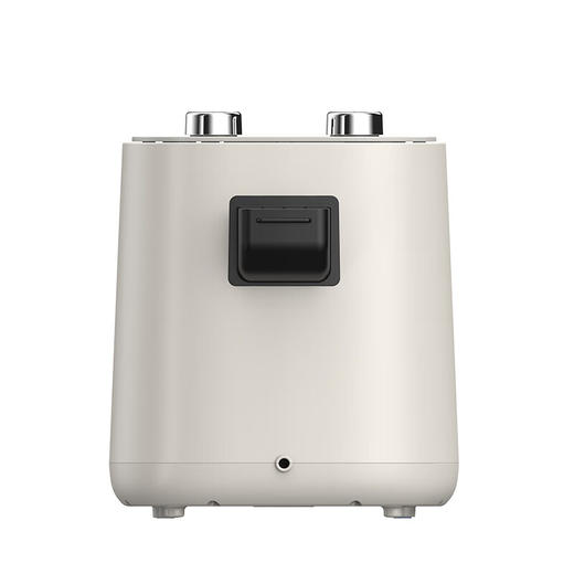 九阳空气炸锅 KL-35J61 商品图4