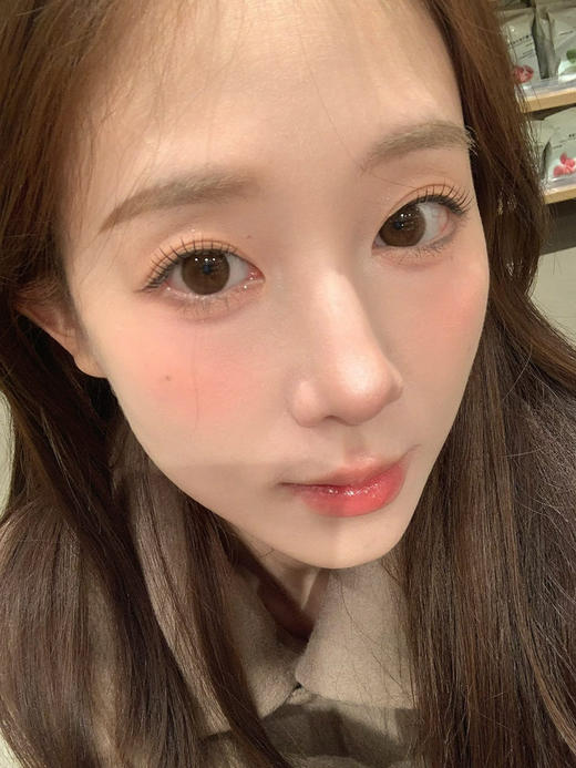 AROMI可可椰糖（佩戴直径：14.2mm） 商品图4