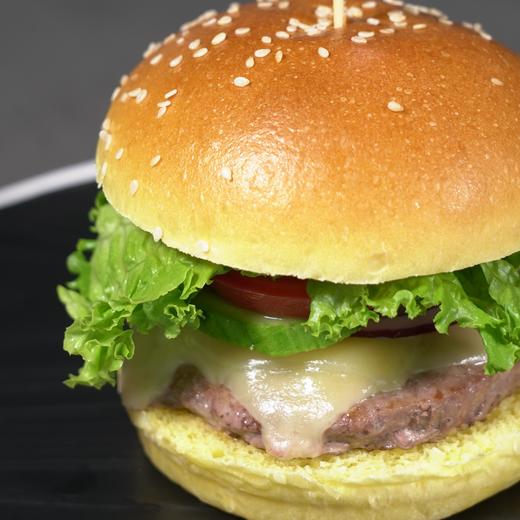 瑞慕牛乳多多奶酪片|瑞士原装进口，奶香自然纯粹，钙含量远超牛奶！ 商品图3