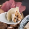正大无抗水饺 猪肉玉米/猪肉香菇 388g(24只)/袋 商品缩略图2