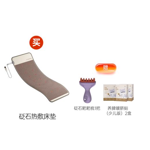 【2025三九活动】三九养生黄金期 稳固健康好根基 商品图2