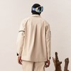 BLACKCOMB衬衫式滑雪服户外Cordura耐磨夹克UPPERVOID二普纬度 商品缩略图3