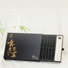 二十味线香礼盒  20款名香，百元开启，性价比超高！ 商品缩略图2