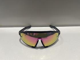 陆家眼镜 普拉达LR 太阳眼镜男  0PS03ZS-15P20A-F【不退不换，介意勿拍】