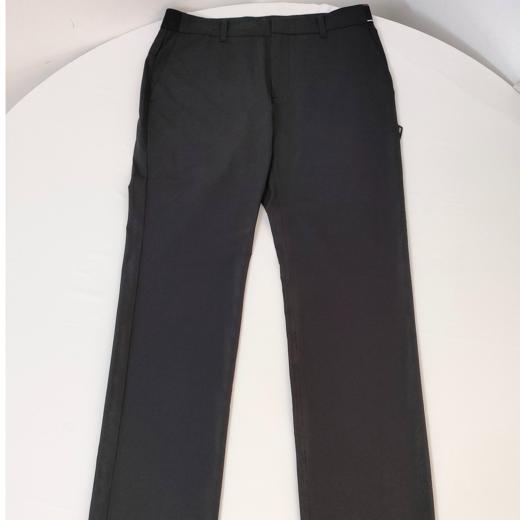 Tit*家早秋新款多色男士长裤弹力十足，舒适亲肤，多季可穿M625139 商品图2