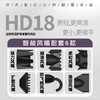 性能对标千元机 名牌同款笙观高速吹风机 花小钱办大事 六个风嘴 满足不同发型 商品缩略图13