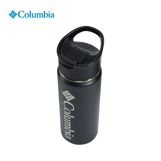 哥伦比亚530ML不锈钢水杯CCN-001 商品图3