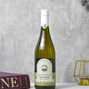 马尔堡珍珠长相思干白葡萄酒 商品缩略图1
