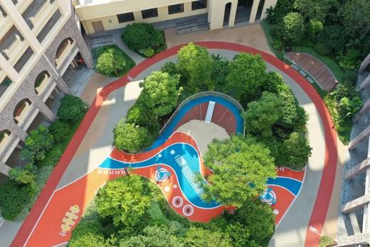 从化自由行—溪畔吸氧、温泉疗愈，在康养社区享养生旅居时光！ 商品图1