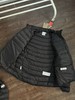 猛犸象Crag IN Jacket男款羽绒夹克 商品缩略图4