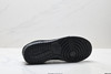 耐克NIKE DUNK LOW复古低帮休闲运动板鞋DD1503-500男女鞋 商品缩略图8