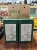 【茗】杭州特产明前龙井绿茶 商品缩略图1