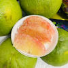 【优琦】泰国翡翠蜜柚一件/4头约8.5-9斤 商品缩略图2