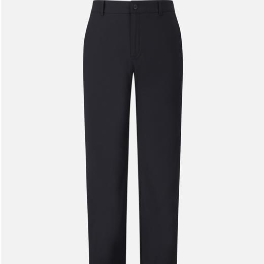 P家新款夏季薄款长裤进口面料柔软高弹舒适立体排汗孔M624177 商品图1