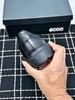 EC&CO 男款皮鞋 商品缩略图1