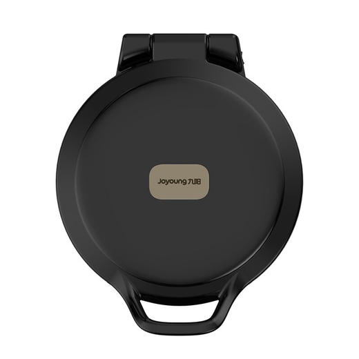 九阳电饼铛JK30-GK651 商品图0