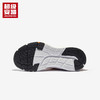 超级安踏儿童跑步鞋男童秋冬防滑减震百搭运动休闲鞋子大童312535521U 商品缩略图3