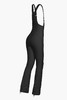 Goldbergh - PHOEBE ski pants - Black - 女装 - 滑雪裤 - 黑色 商品缩略图2