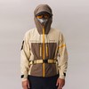 SEAMOUNT山海联名冲锋衣户外登山无氟外套维UPPERVOID二普纬度 商品缩略图1