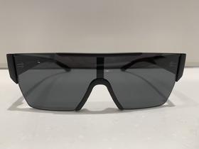 陆家眼镜 巴宝莉 太阳眼镜男  0BE4291-346487-F【不退不换，介意勿拍】