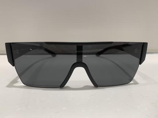 陆家眼镜 巴宝莉 太阳眼镜男  0BE4291-346487-F【不退不换，介意勿拍】 商品图0