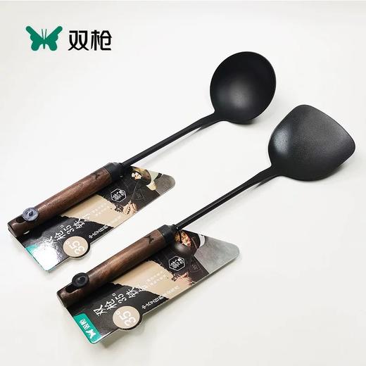 双枪锅铲勺 商品图14