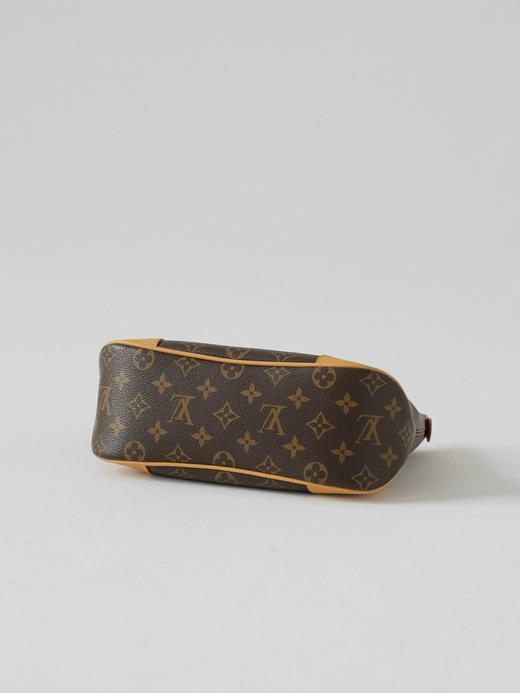 **驴家BOULOGNE 牛角包（DG*MM） 商品图6