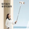 美丽雅 两用型清洁器（纱窗擦、拖把） 商品缩略图6