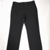TiT早春男士新款长裤经典高级风百搭色系M624221220 商品缩略图1