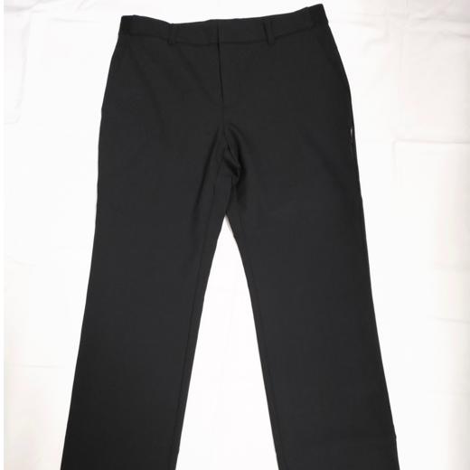 TiT早春男士新款长裤经典高级风百搭色系M624221220 商品图1