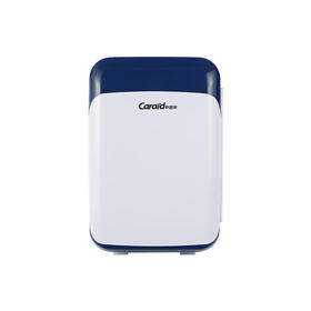 车管家车家两用冰箱GJ-1118