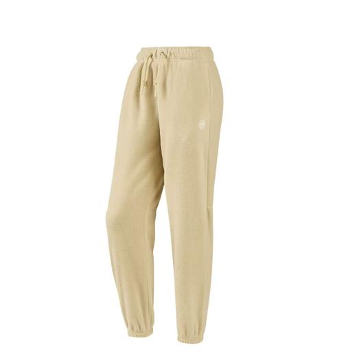 斯凯奇运动系列 159.9元 远红外保暖抓绒长裤  QS-621667 线上线下同时售卖 不保证有货 无原包装 介意勿拍 商品图0