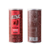 愿臻·冻力十足·冻干红枣40g*6  酸甜爽脆 粒粒甄选 商品缩略图4