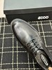 EC&CO 男款皮鞋 商品缩略图4