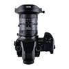 LAOWA老蛙FFⅡ S17mmF4.0/TS17mmF4.0全画幅倾斜/移轴镜头 商品缩略图8