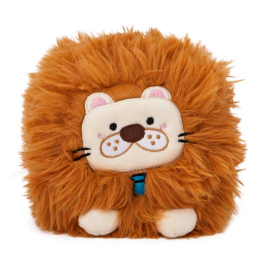 KZ1812 狮子 10cm 商品图0