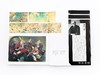 再興第一一〇回院展記念 画を結ぶ–––院展人物史 / 以画为缘：院展110回纪念特展 商品缩略图2