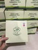 【茗】2025年杭州西湖龙井头采 商品缩略图2